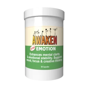 Emotion Medium