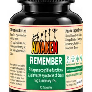 ReMember