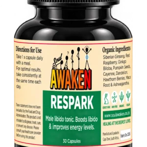ReSpark