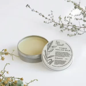 Healing Balm