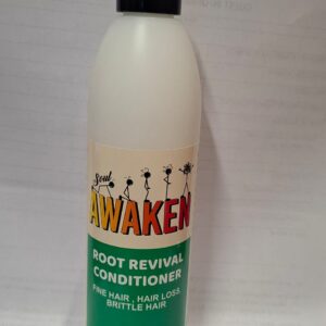 Root Revival Conditioner