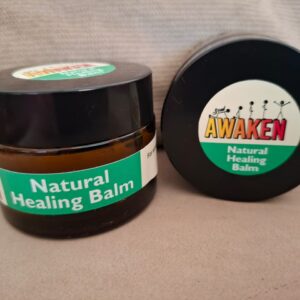 Hemorrhoid Cream